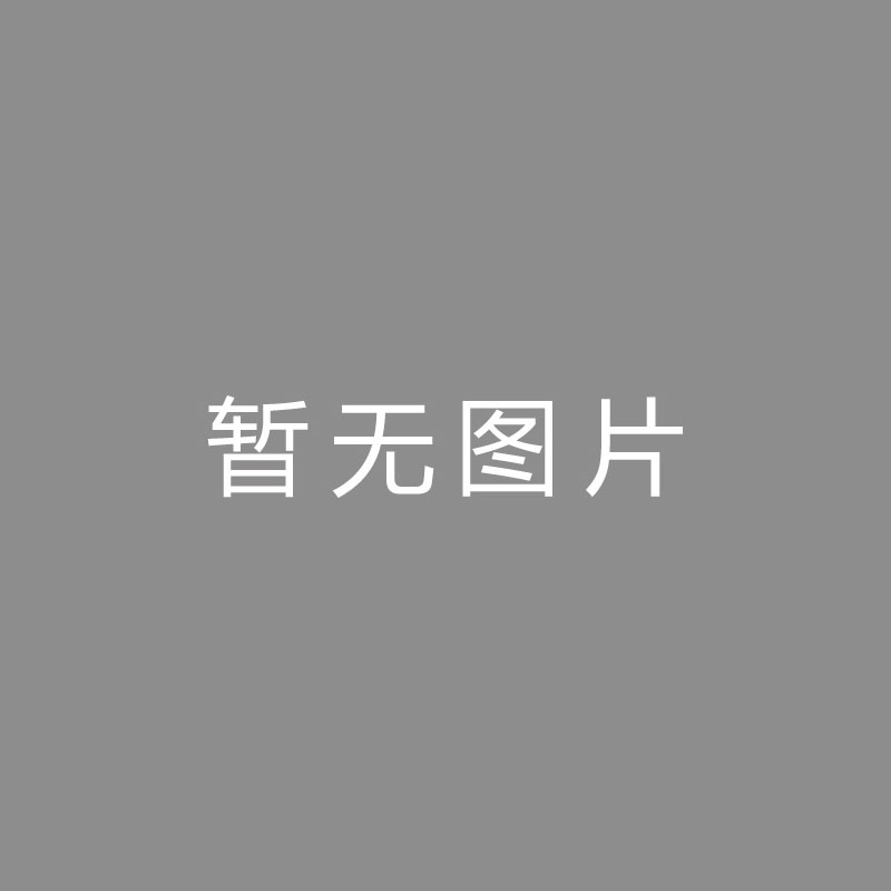 淅川县车辆抵押贷款注意事项